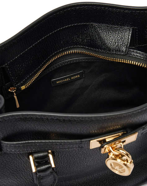 MICHAEL KORS SM SATCHEL