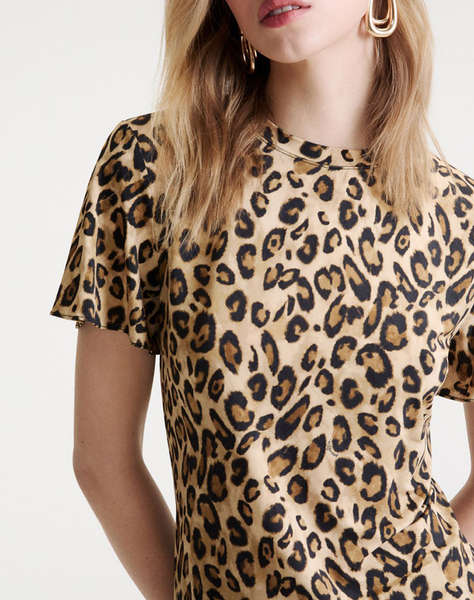 MARELLA T-shirt SPORT