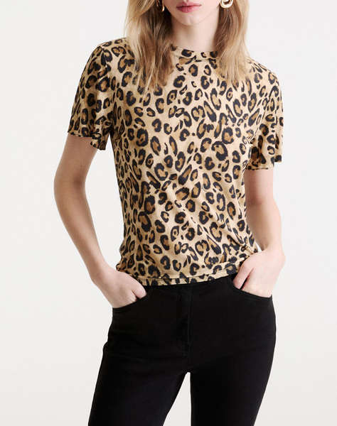 MARELLA T-shirt SPORT