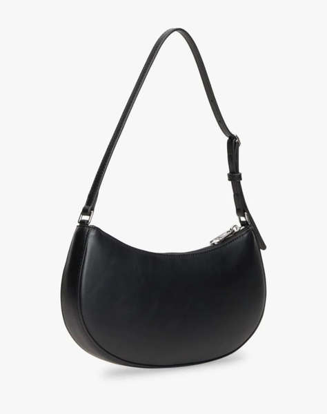 TOMMY JEANS TJW MUST SHOULDER BAG