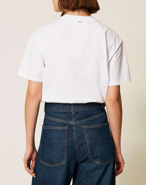 TWINSET БЛУЗА