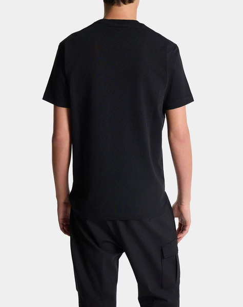 DSQUARED2 БЛУЗА