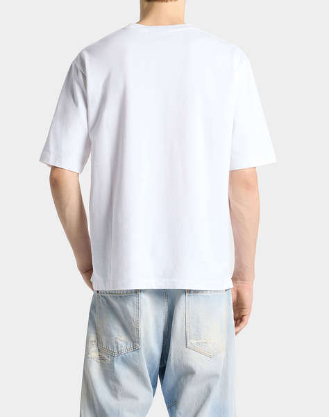 DSQUARED2 БЛУЗА