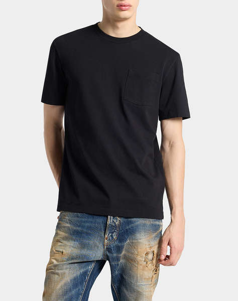 DSQUARED2 БЛУЗА