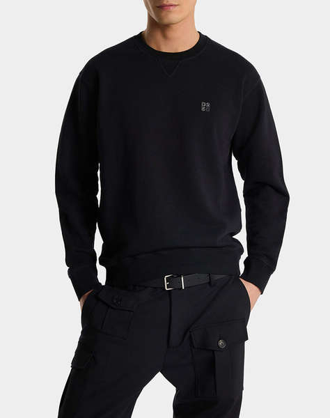 DSQUARED2 СУИТШЪРТ