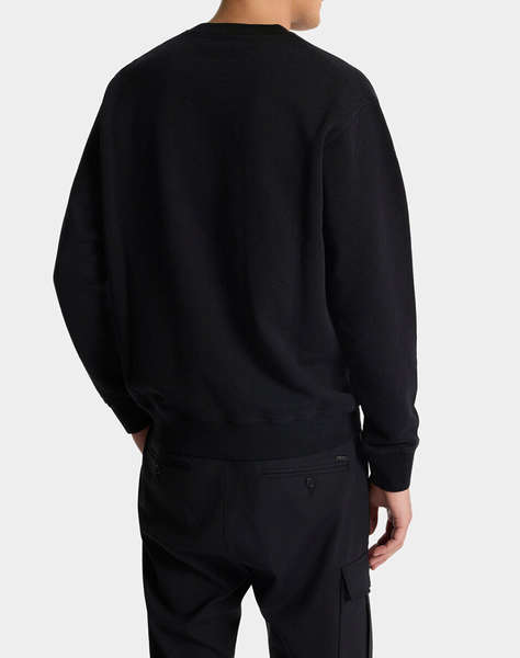 DSQUARED2 СУИТШЪРТ