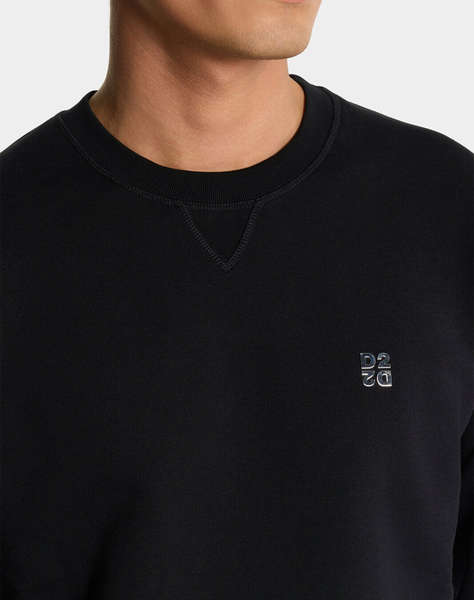 DSQUARED2 СУИТШЪРТ