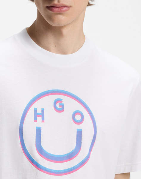 HUGO Nerpient 10258299 01