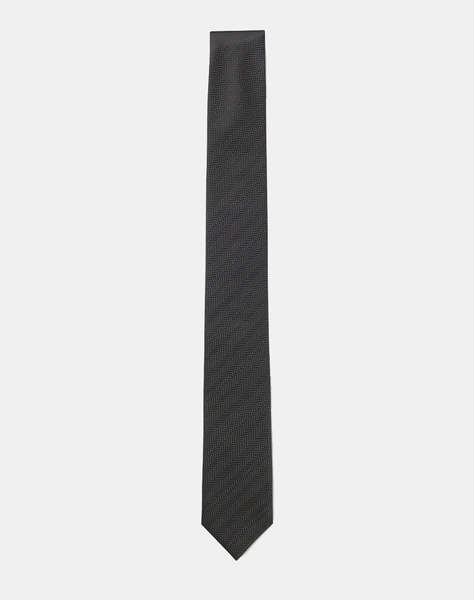 HUGO Tie cm 6 10281359 01