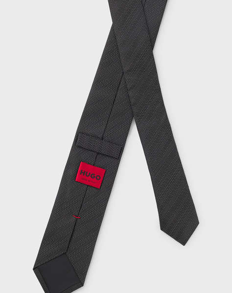 HUGO Tie cm 6 10281359 01