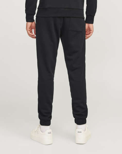 JJREBEL JREBGORM REG REBEL LOGO SWEAT PANTS NOOS