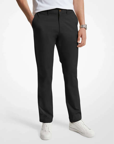 MICHAEL KORS CS4301KDR2 ПАНТЕЛОНИ MICHAEL KORS MENS