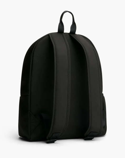 TOMMY HILFIGER Essential Flag Backpack