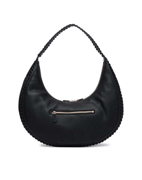 GUESS PETRA HOBO Дамска чанта