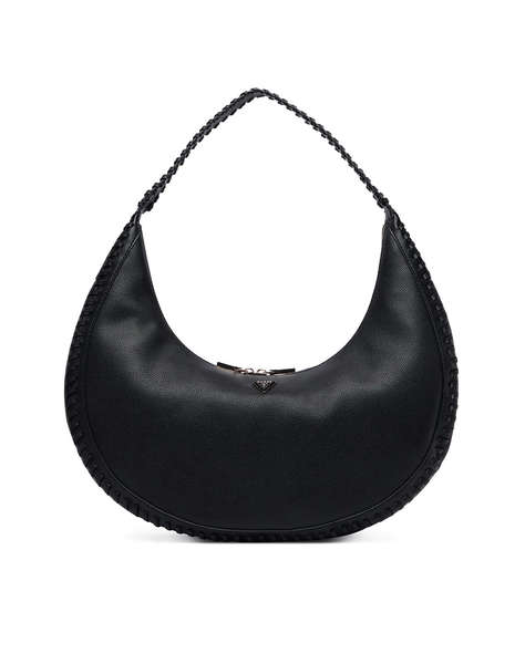 GUESS PETRA HOBO Дамска чанта