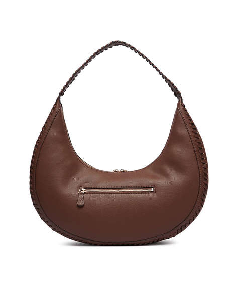 GUESS PETRA HOBO Дамска чанта