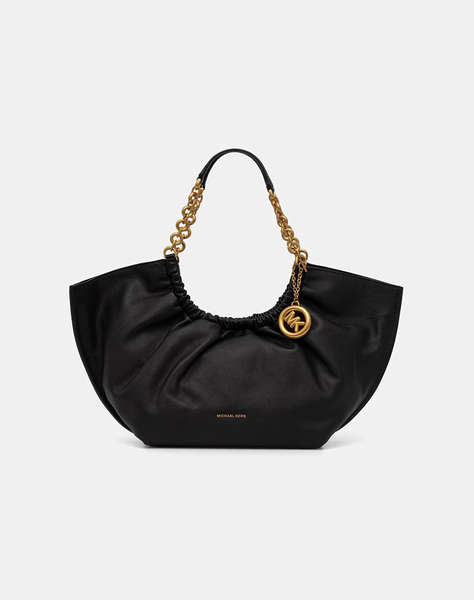 MICHAEL KORS SM CINCH TOTE