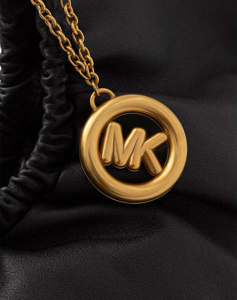 MICHAEL KORS SM CINCH TOTE