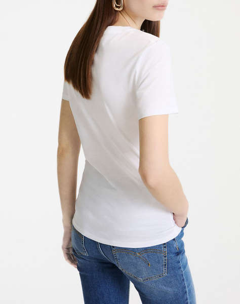 MARELLA T-shirt