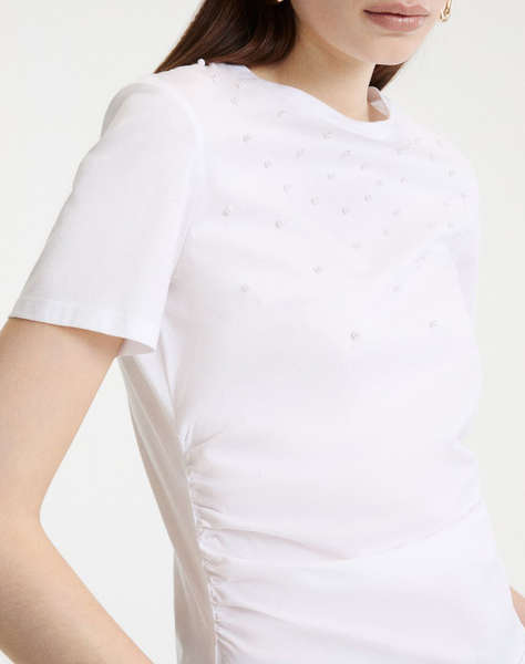 MARELLA T-shirt