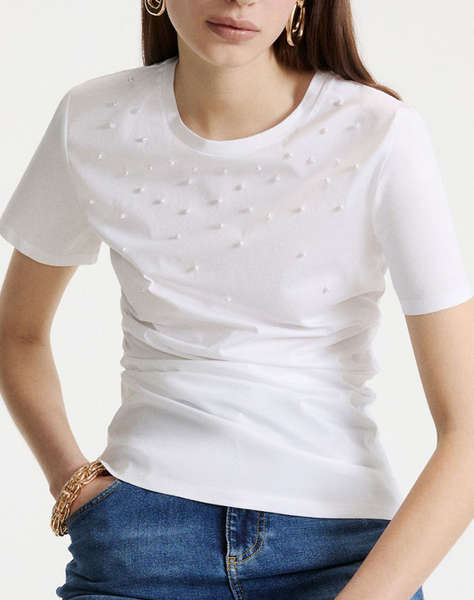 MARELLA T-shirt