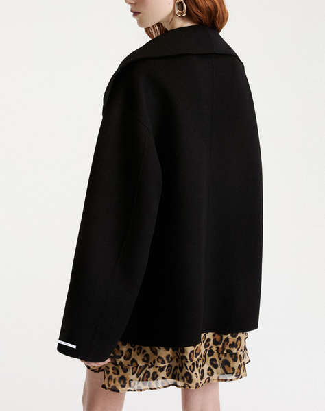MARELLA Short Coat SPORT