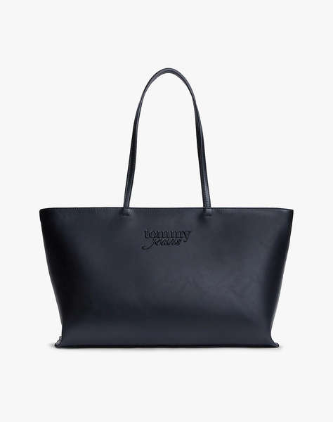 TOMMY JEANS TJW MUST TOTE