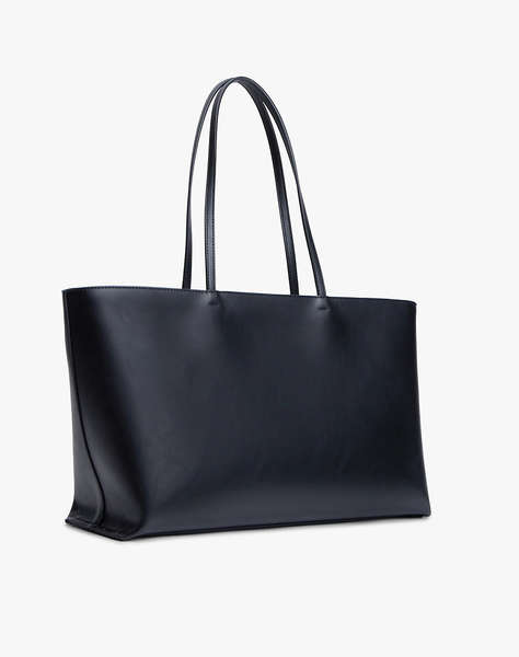 TOMMY JEANS TJW MUST TOTE