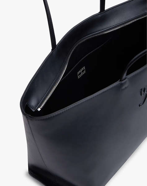 TOMMY JEANS TJW MUST TOTE