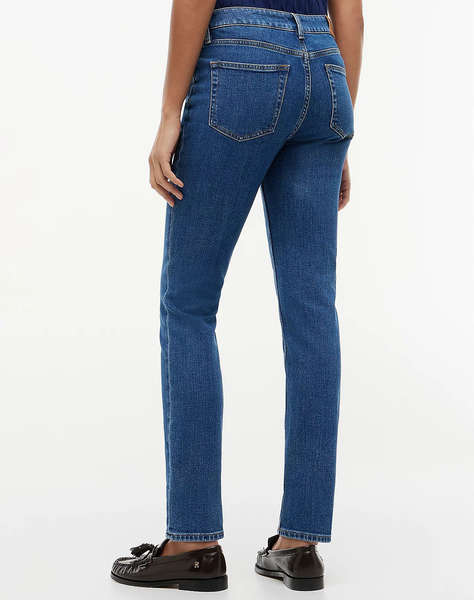 TOMMY HILFIGER SLIM RIAN RW