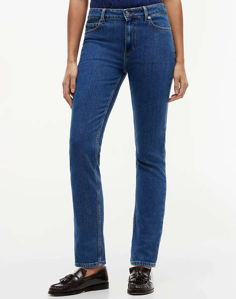 TOMMY HILFIGER SLIM RIAN RW
