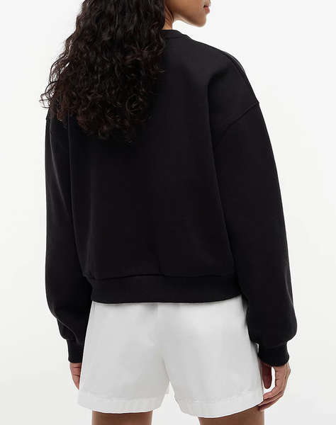 TOMMY HILFIGER CORP LOGO MDRN SWTSRT
