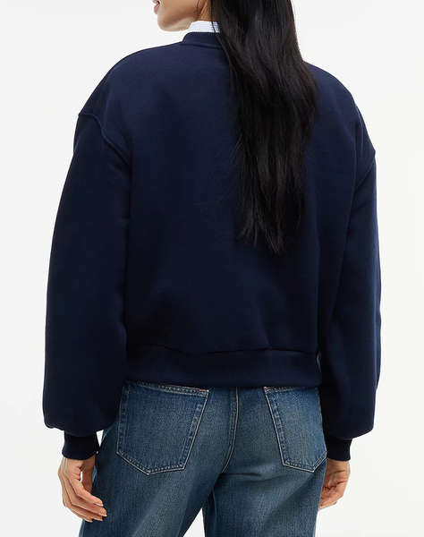 TOMMY HILFIGER CORP LOGO MDRN SWTSRT