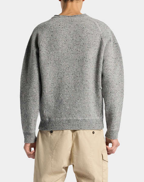 DSQUARED2 ПЛЕКТО