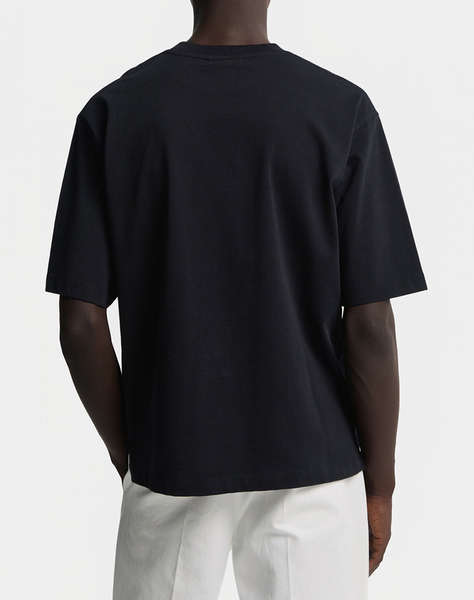DSQUARED2 БЛУЗА