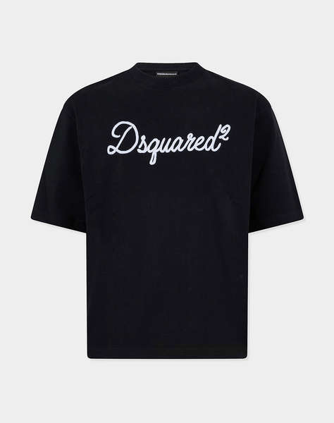 DSQUARED2 БЛУЗА