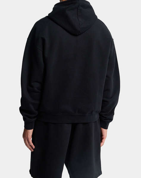 DSQUARED2 СУИТШЪРТ