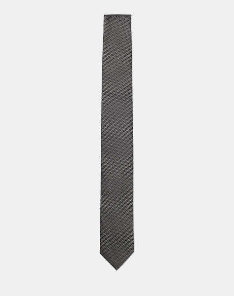 HUGO Tie cm 6 10281350 01