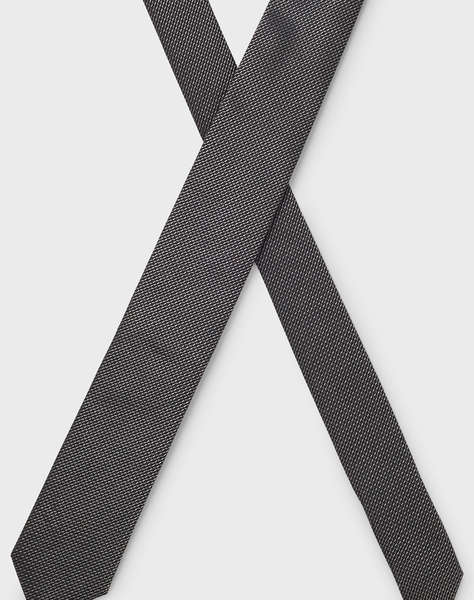 HUGO Tie cm 6 10281350 01