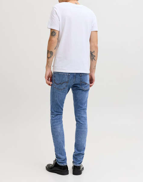 JACK&JONES JJIGLENN JJORIGINAL NS 501 NOOS