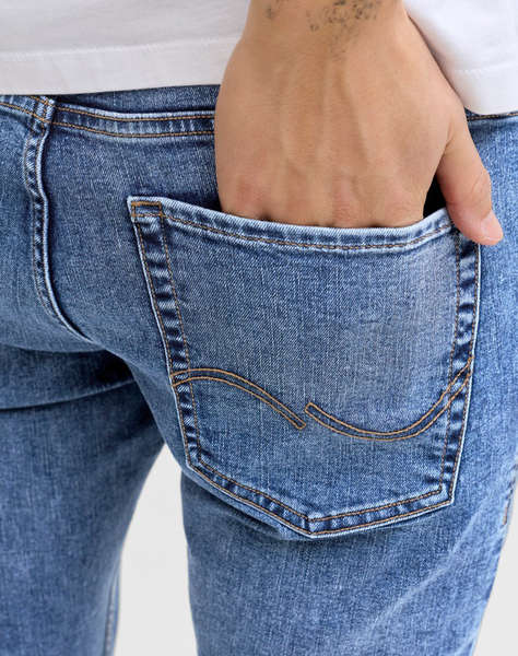JACK&JONES JJIGLENN JJORIGINAL NS 501 NOOS