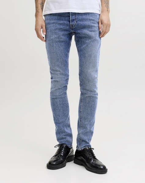 JACK&JONES JJIGLENN JJORIGINAL NS 501 NOOS