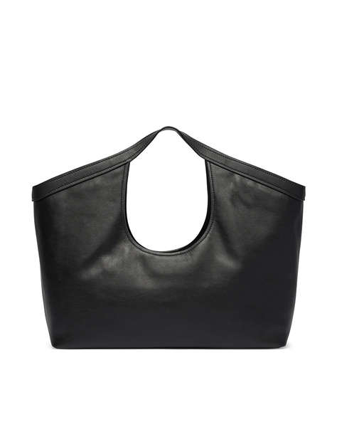 MICHAEL KORS LG TOTE