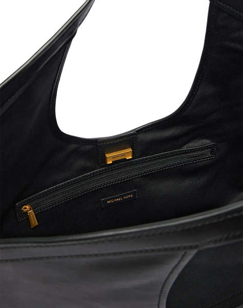 MICHAEL KORS LG TOTE