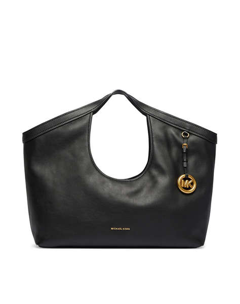 MICHAEL KORS LG TOTE