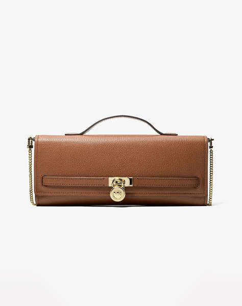 MICHAEL KORS MD EW TH CLUTCH