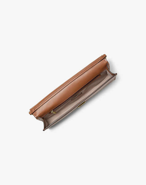 MICHAEL KORS MD EW TH CLUTCH