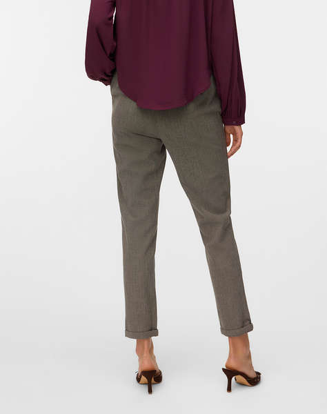 VERO MODA VMMAYA KIARA MW LOOSE PANT