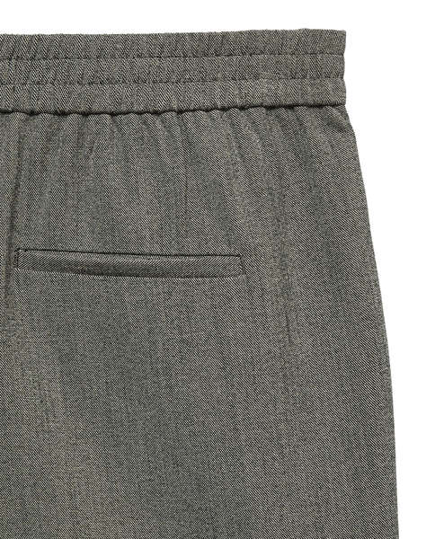 VERO MODA VMMAYA KIARA MW LOOSE PANT