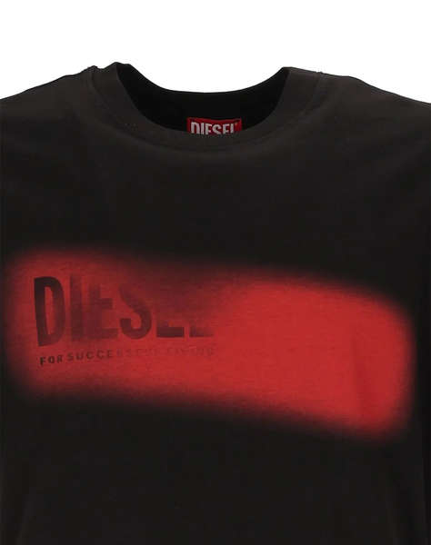 DIESEL БЛУЗА